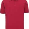 classic-red