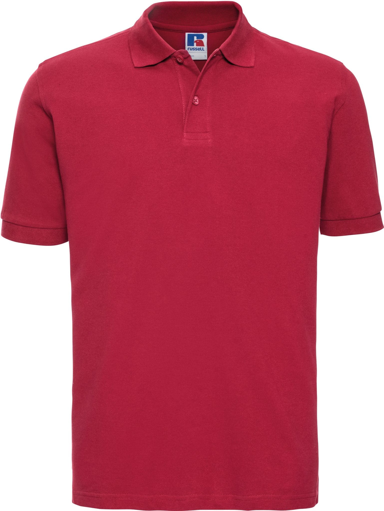 Miniature 6 pour Polo homme Classic