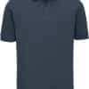 french-navy