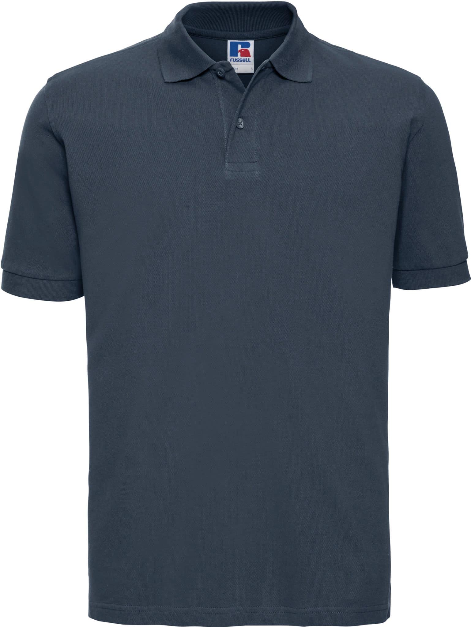 Miniature 7 pour Polo homme Classic