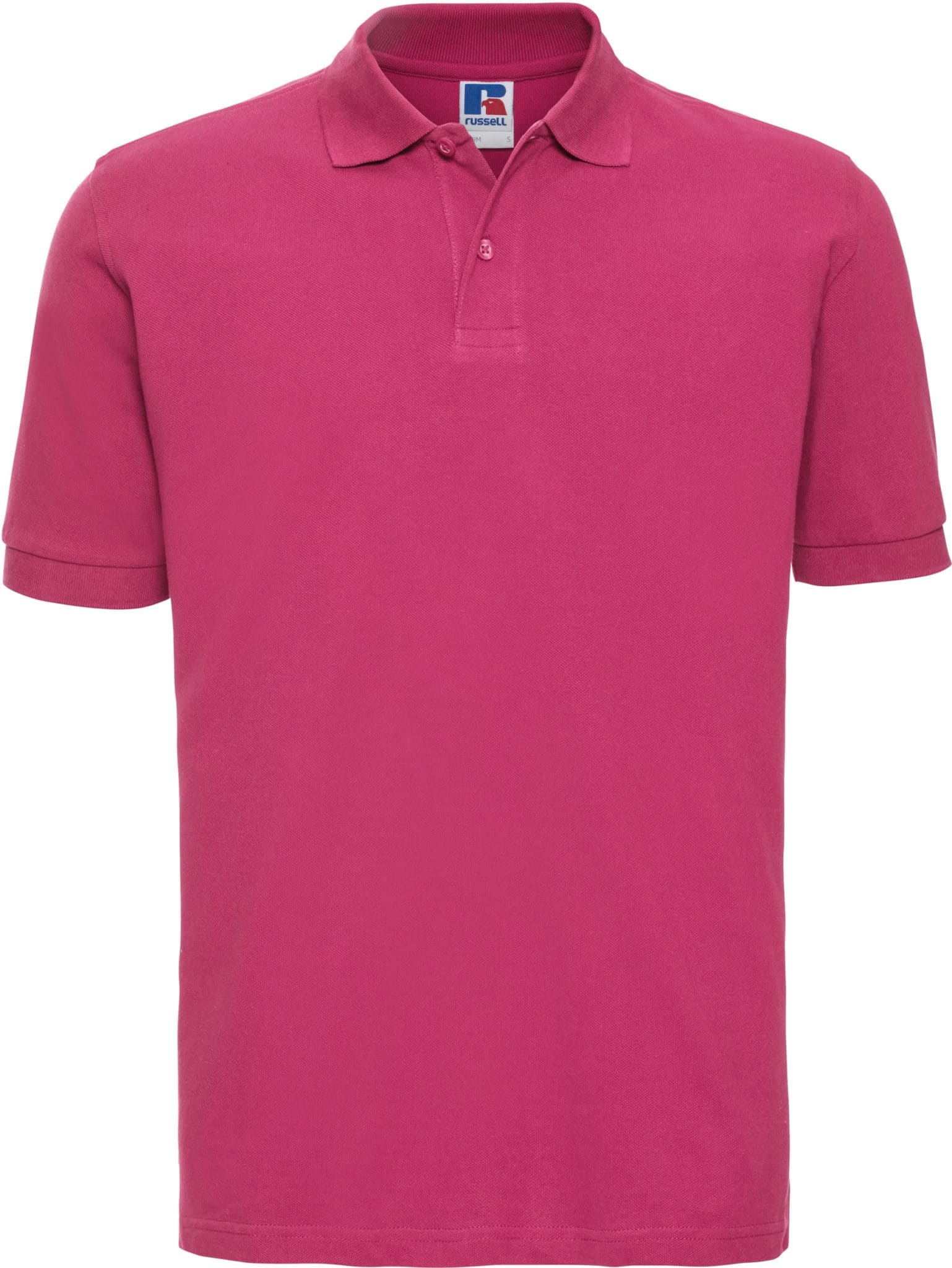 Miniature 8 pour Polo homme Classic