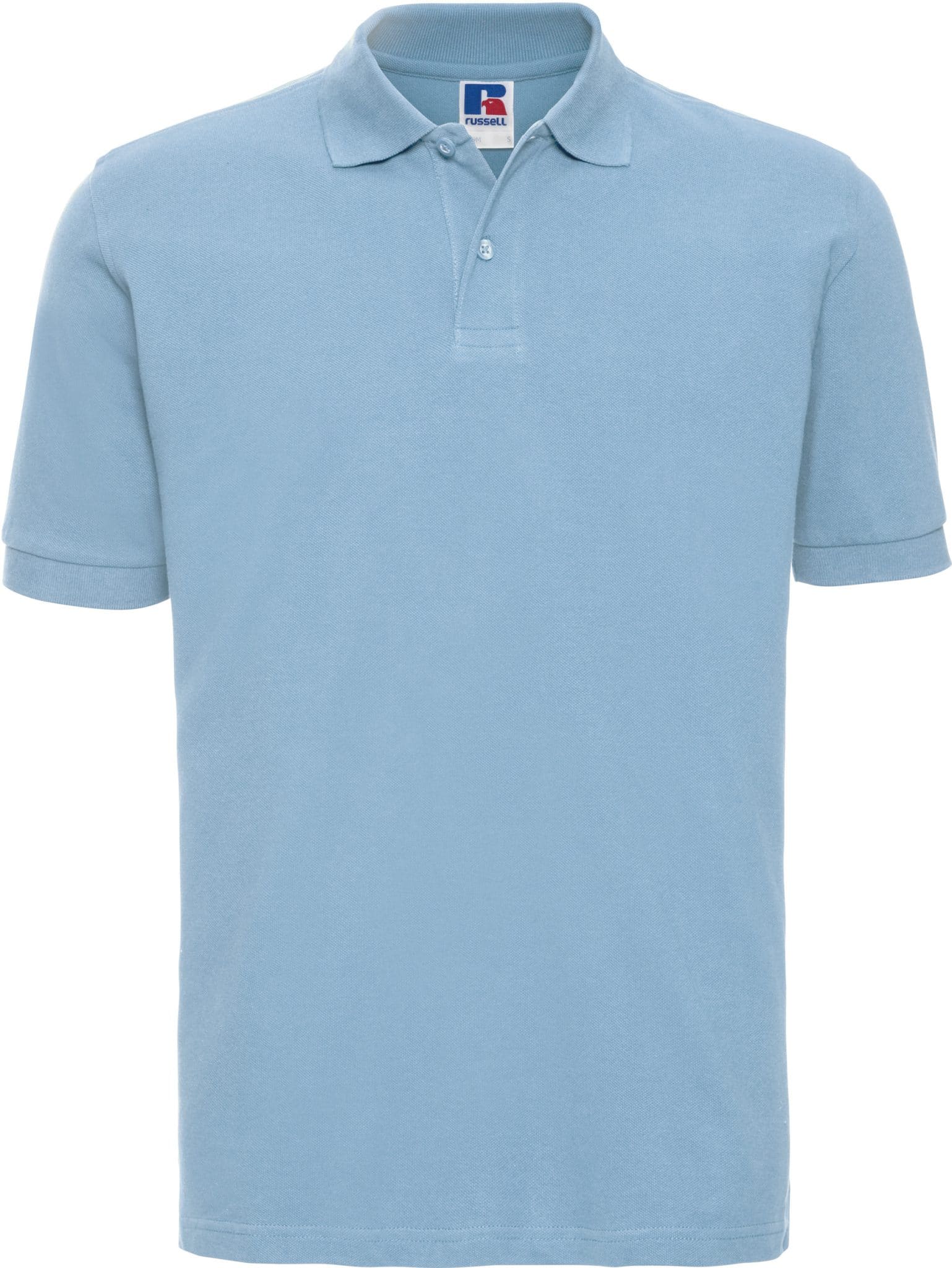 Miniature 9 pour Polo homme Classic