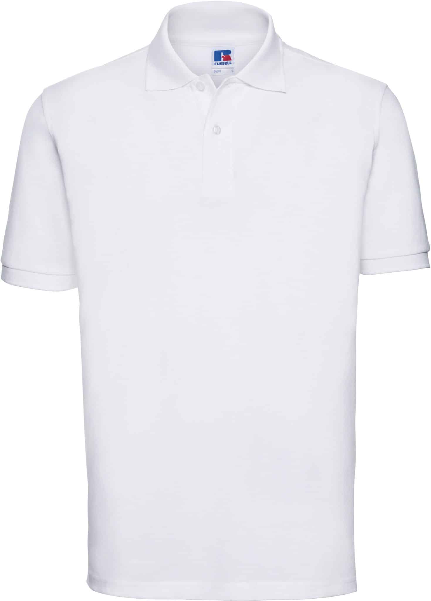 Miniature 10 pour Polo homme Classic