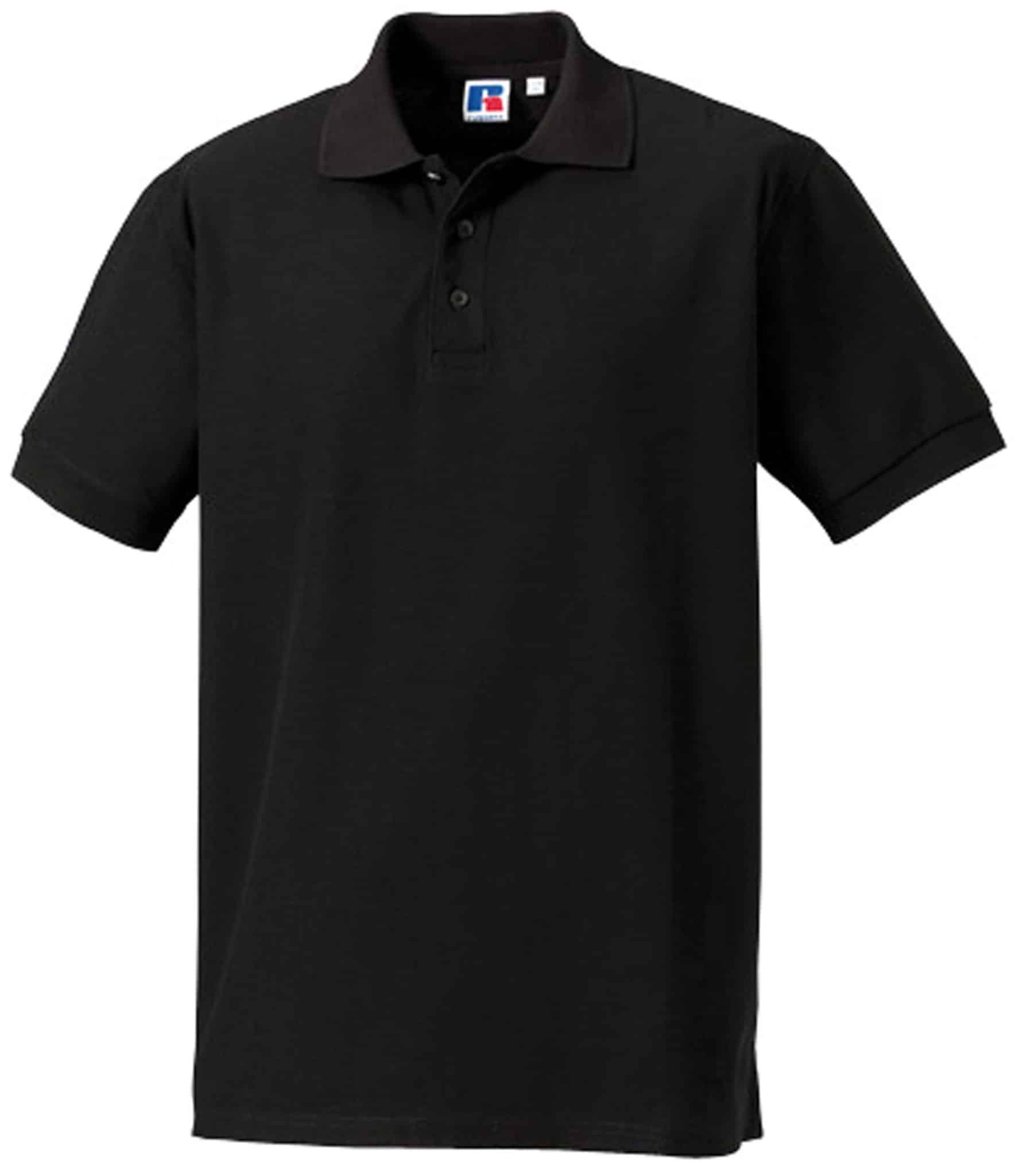 Miniature 5 pour Polo homme Ultimate