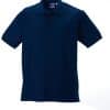 french-navy