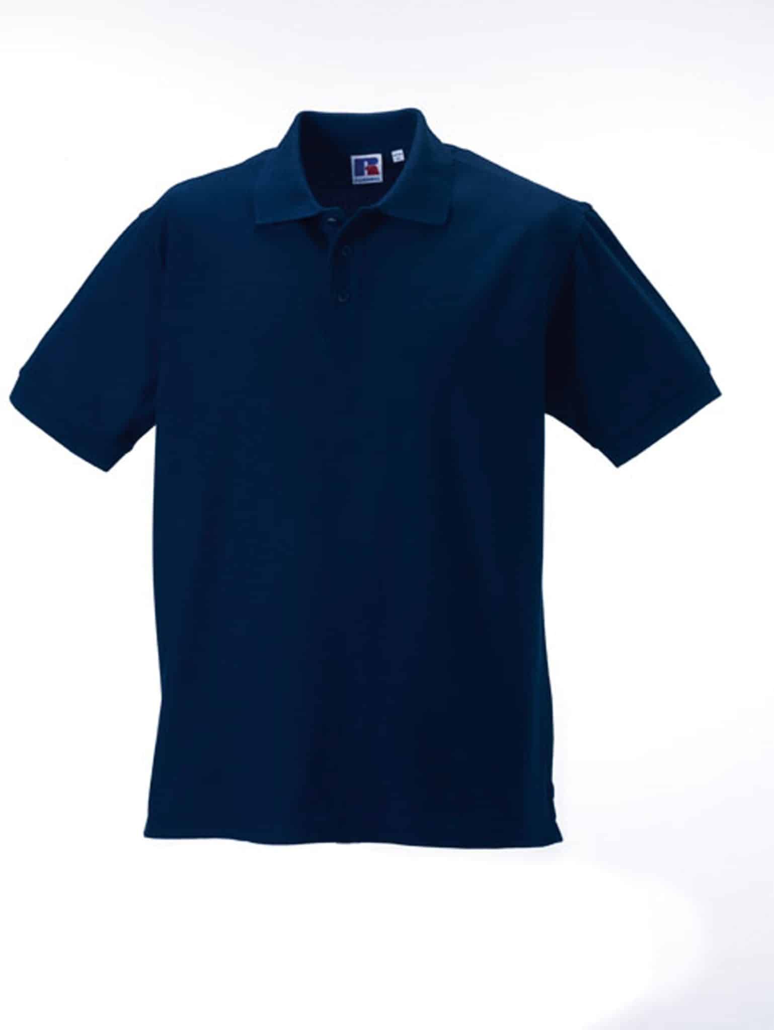 Miniature 6 pour Polo homme Ultimate