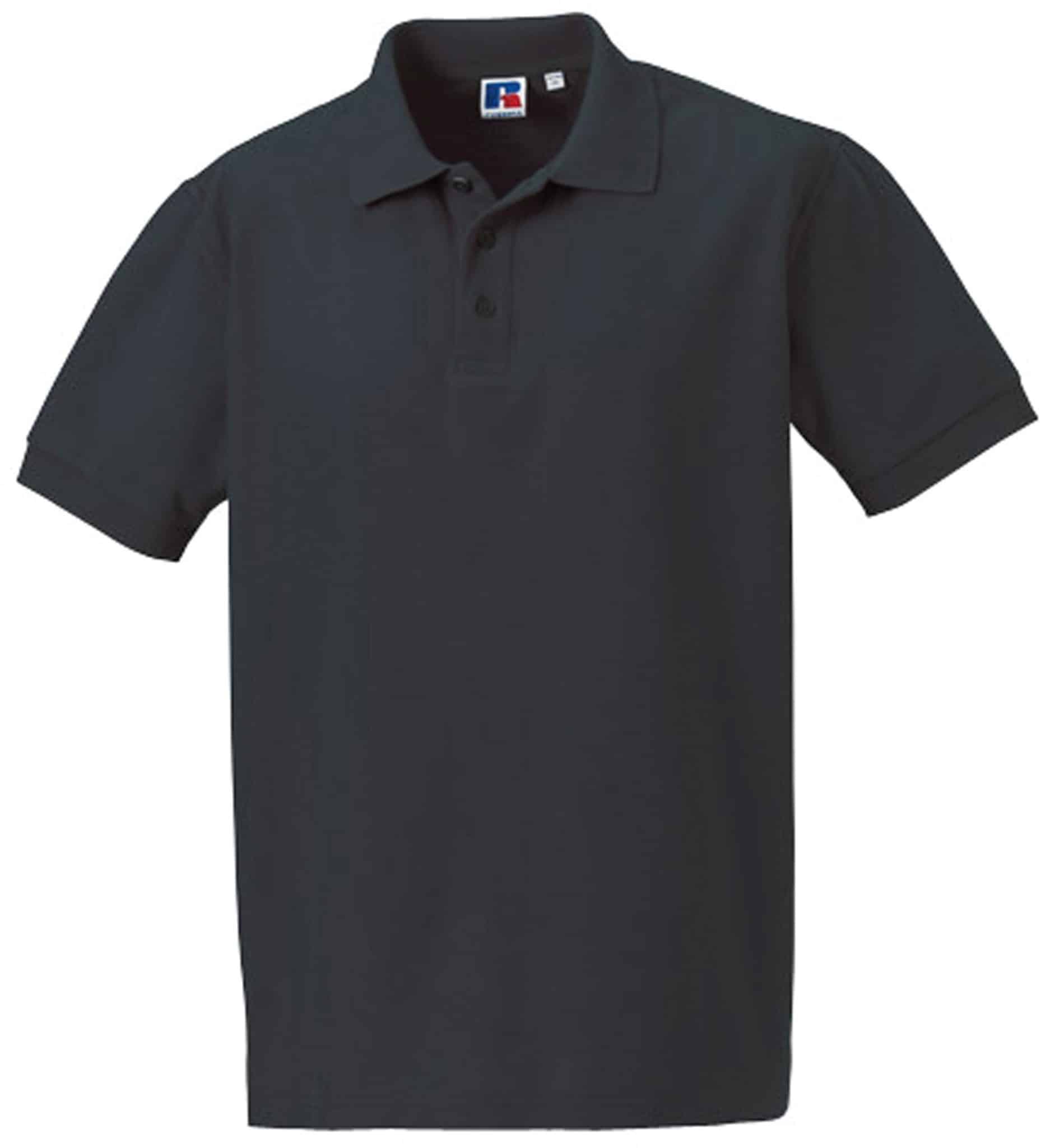 Miniature 7 pour Polo homme Ultimate