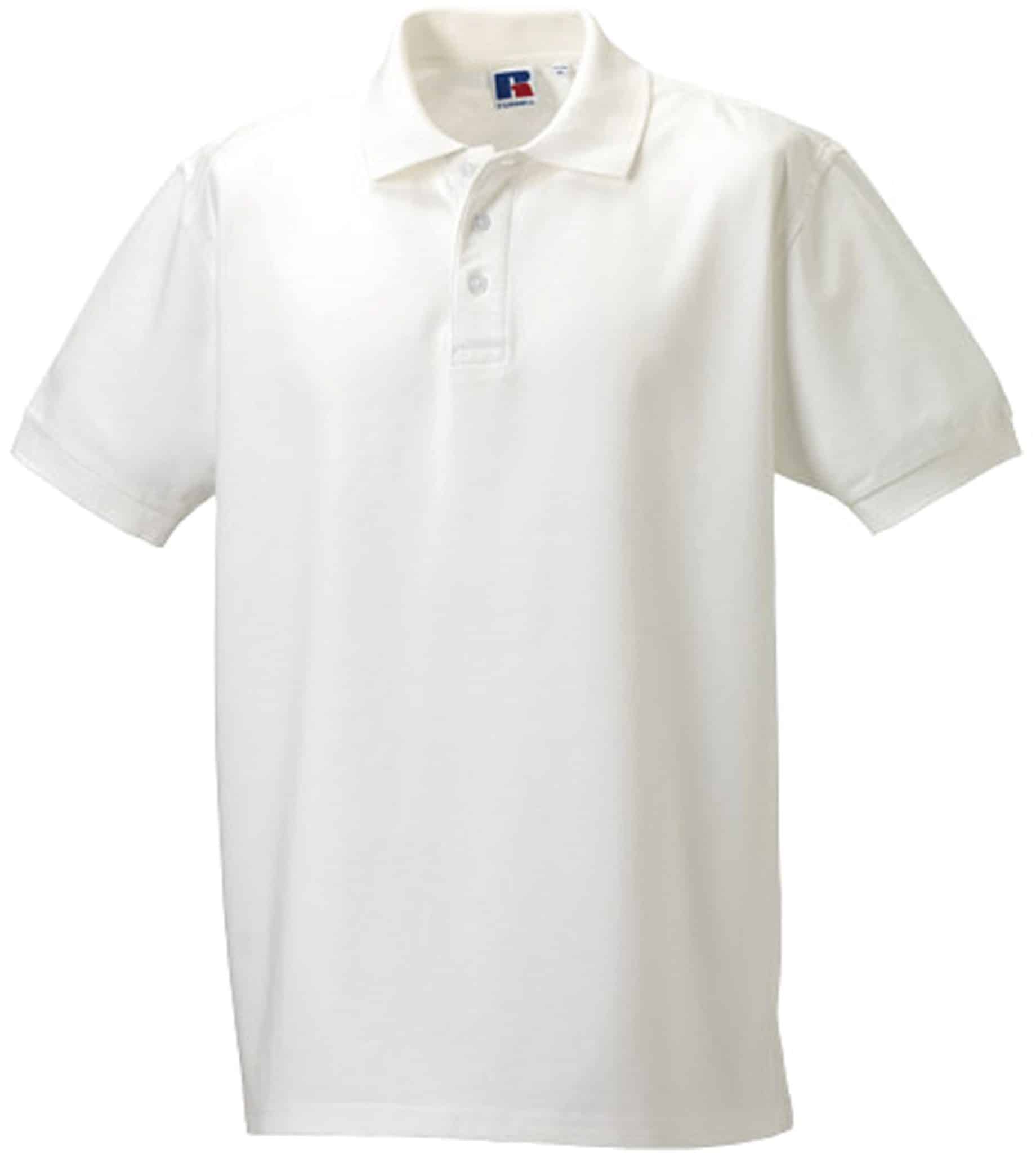 Miniature 8 pour Polo homme Ultimate