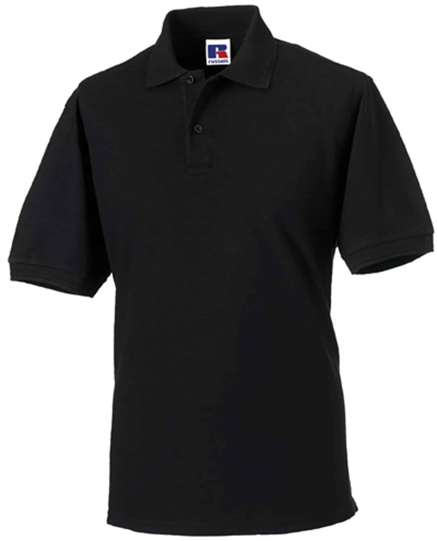 Miniature 3 pour Polo Heavy Duty