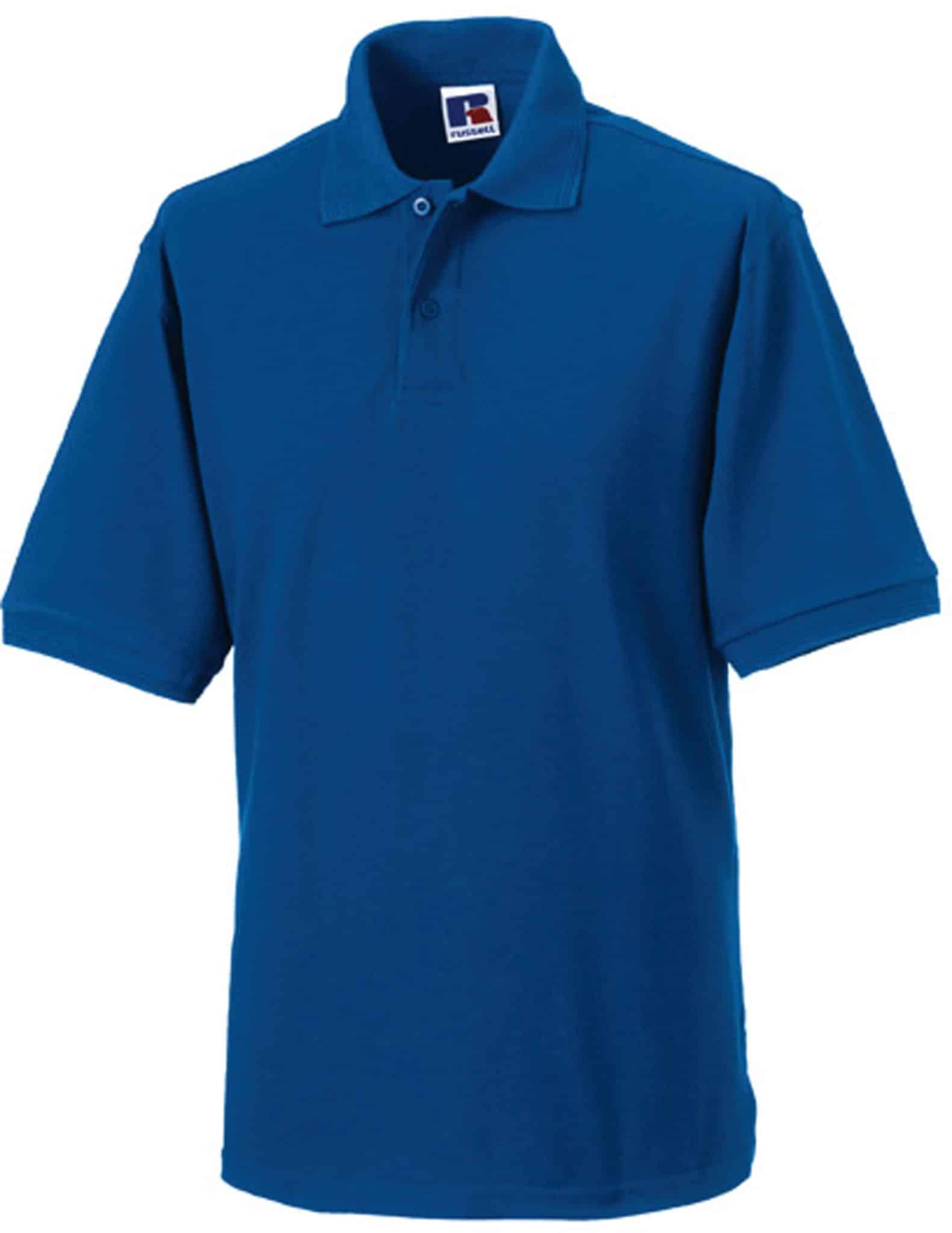 Miniature 5 pour Polo Heavy Duty