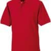 classic-red