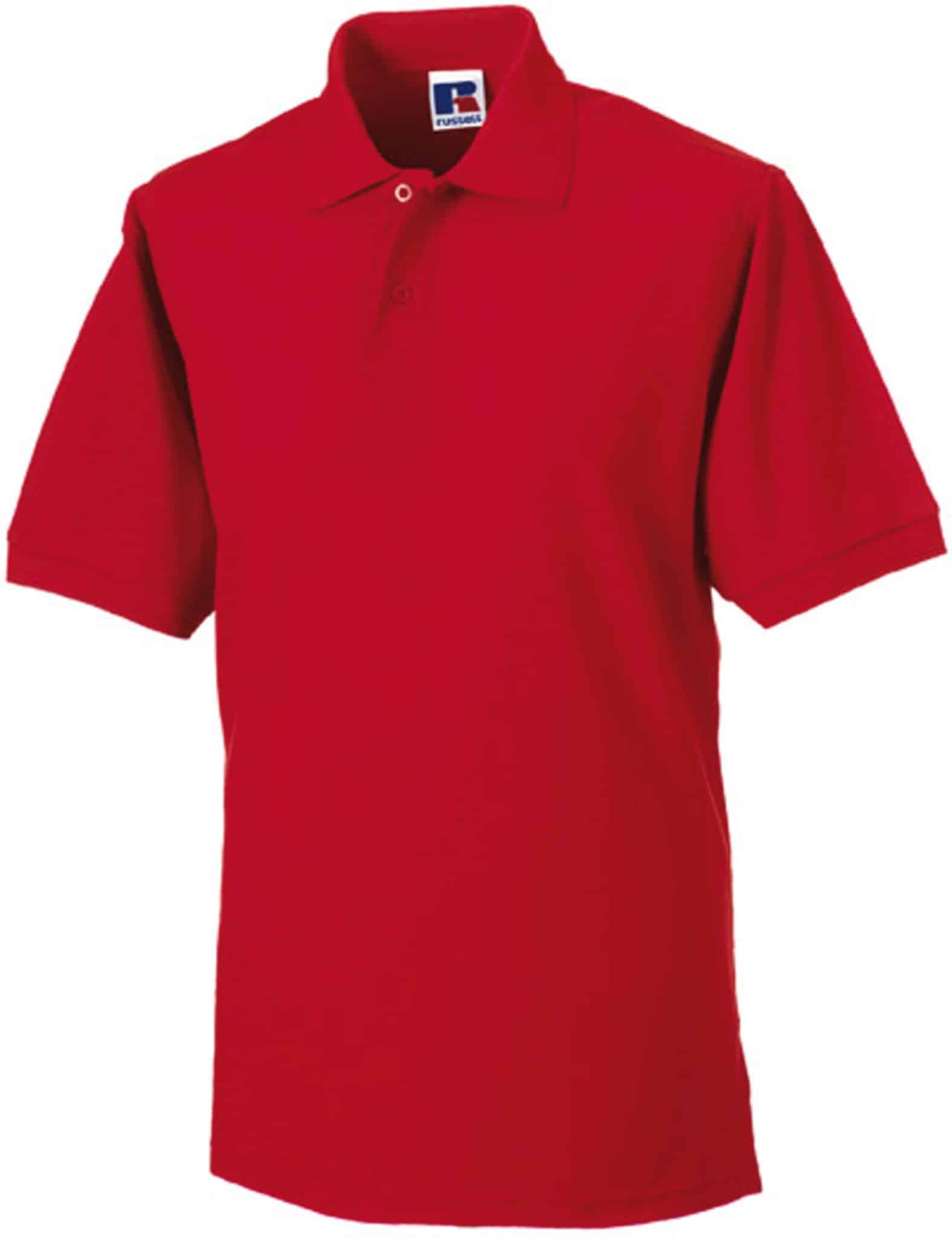 Miniature 7 pour Polo Heavy Duty
