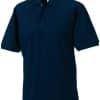 french-navy
