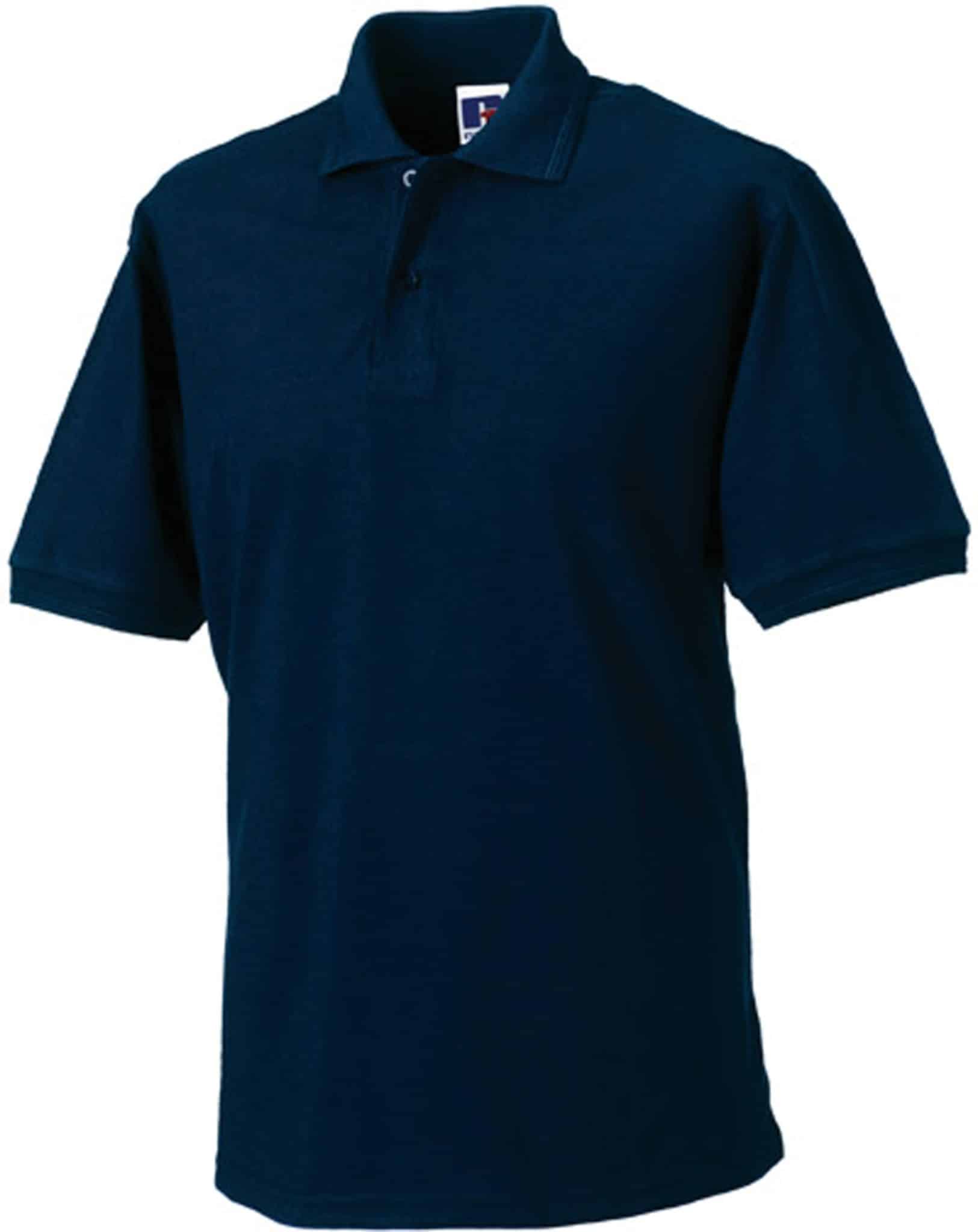 Miniature 9 pour Polo Heavy Duty