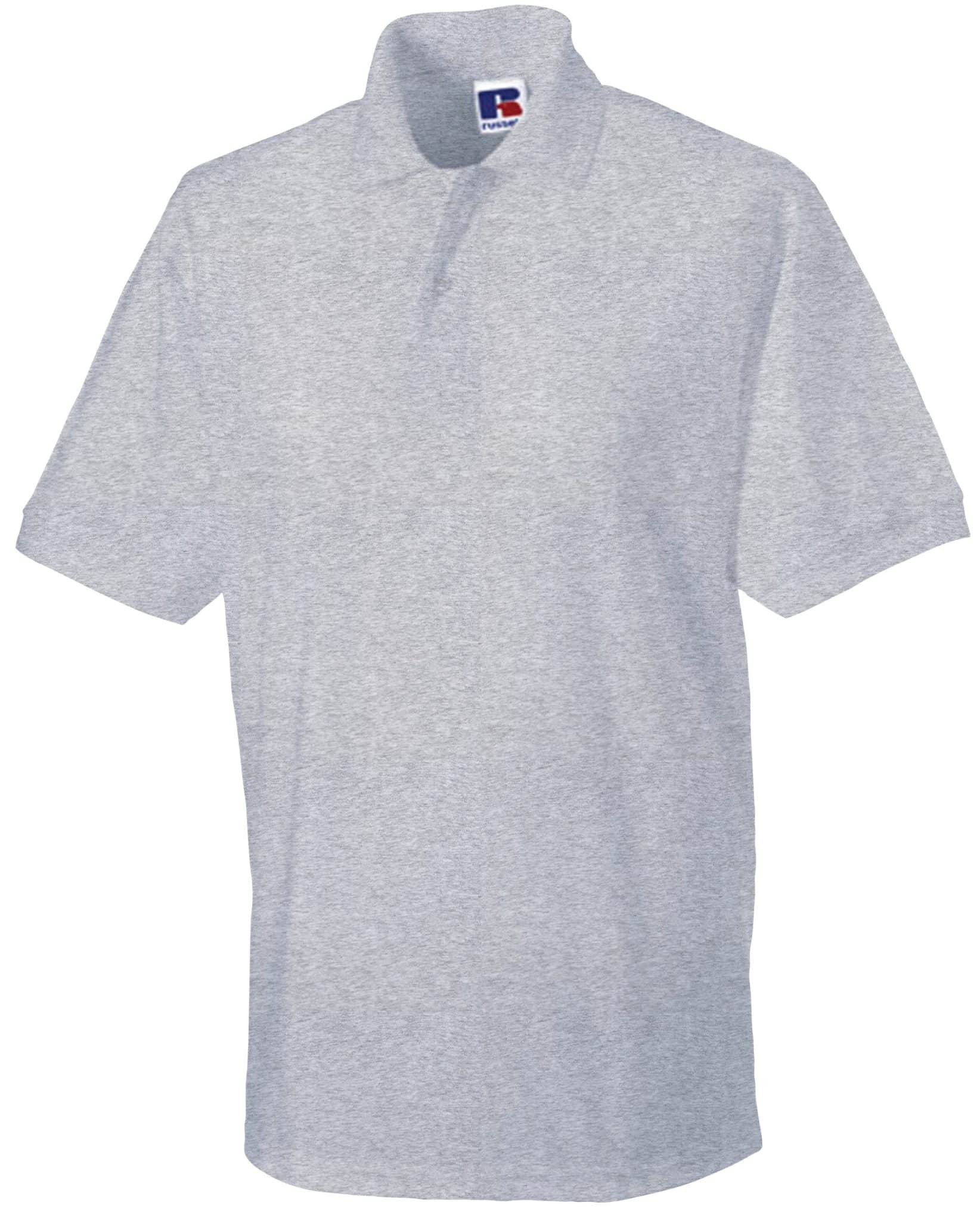 Miniature 10 pour Polo Heavy Duty