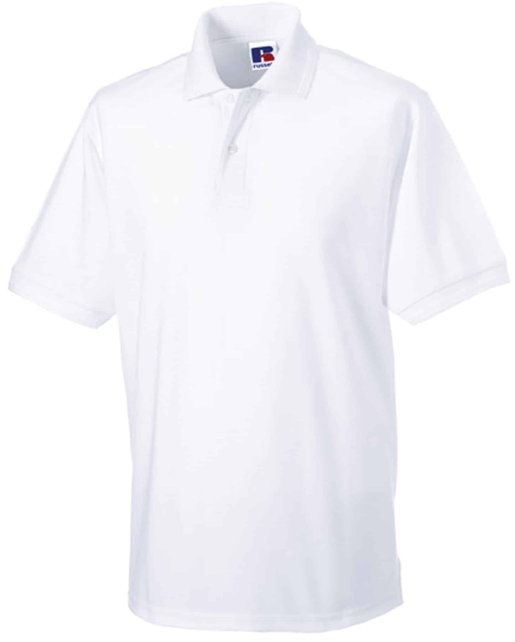 Miniature 12 pour Polo Heavy Duty