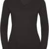 charcoal-marl
