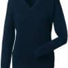 french-navy