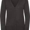 charcoal-marl