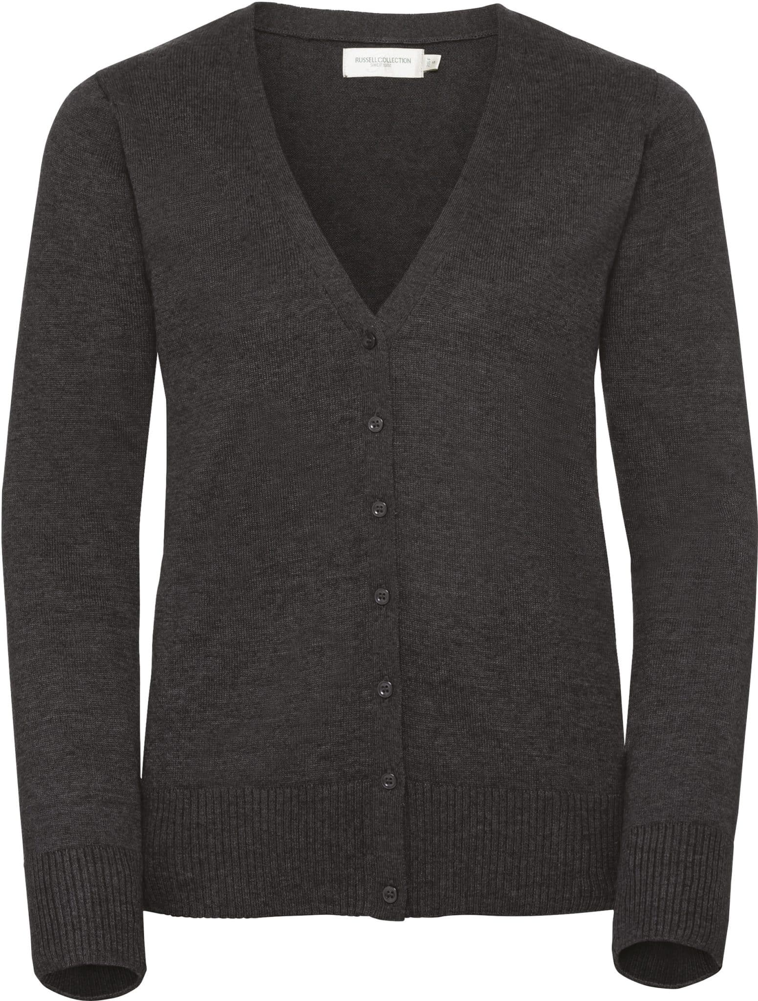 Miniature 6 pour Cardigan femme