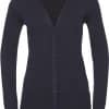 french-navy