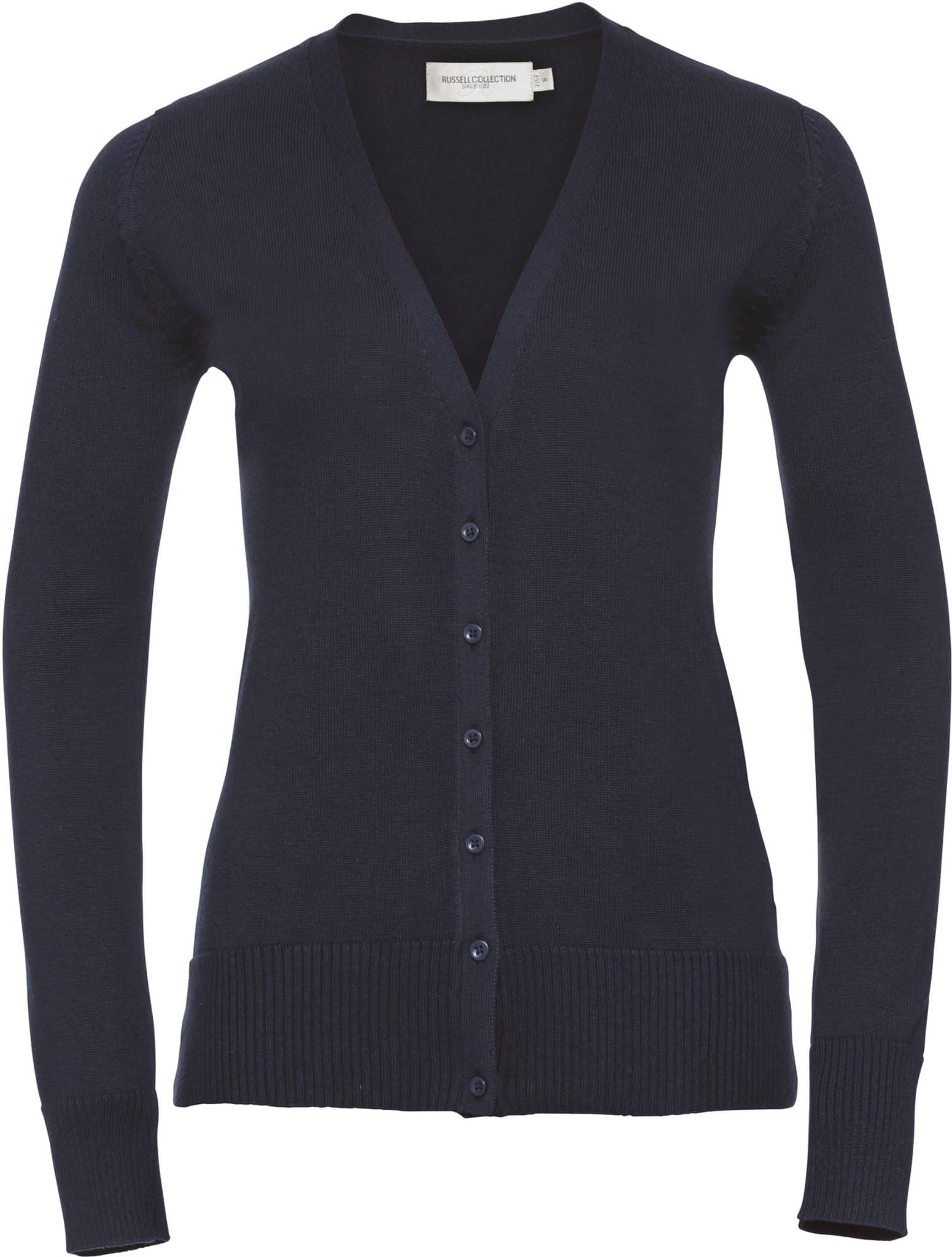 Miniature 7 pour Cardigan femme