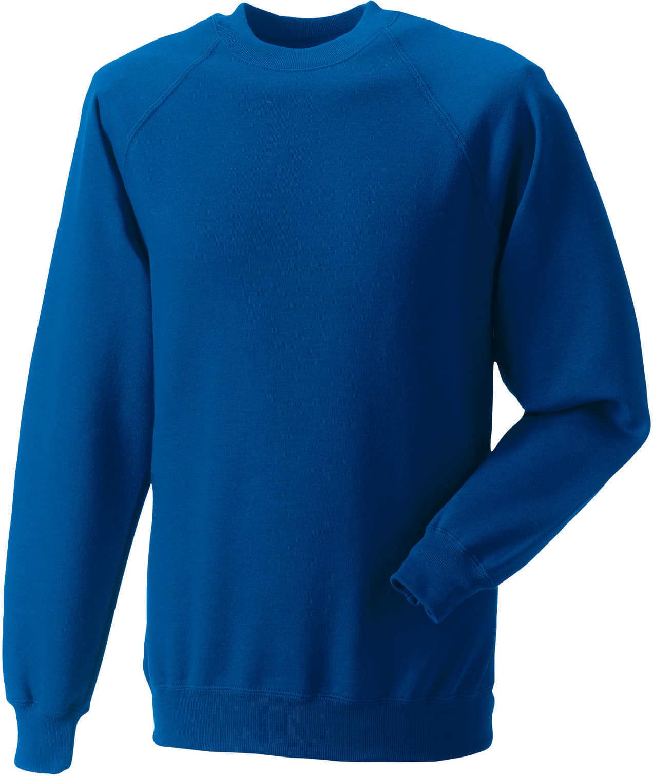 Miniature 5 pour Sweat-shirt col rond Classic