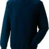 french-navy