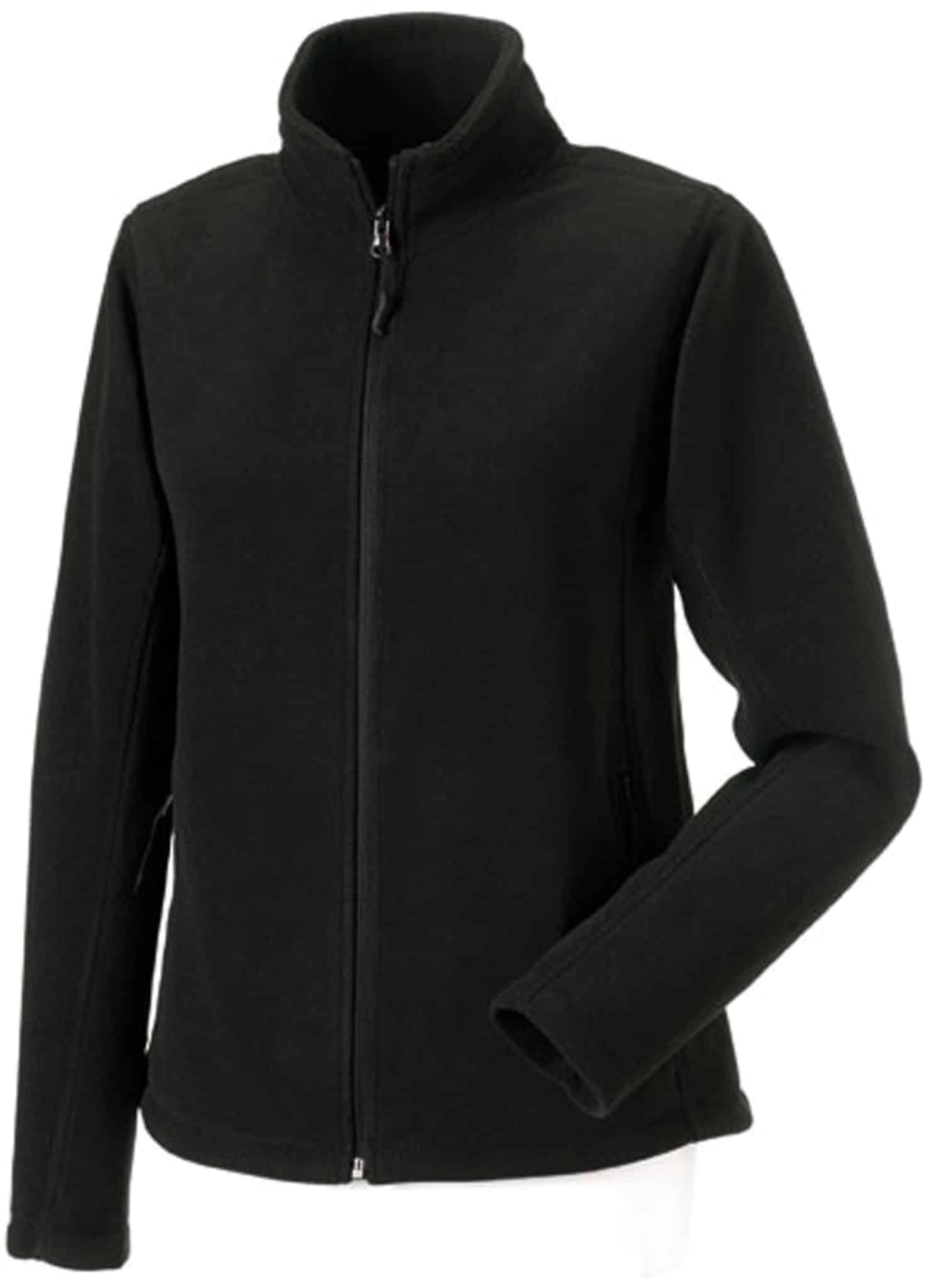 Miniature 3 pour Veste polaire femme