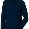 french-navy