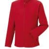 classic-red