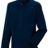 french-navy