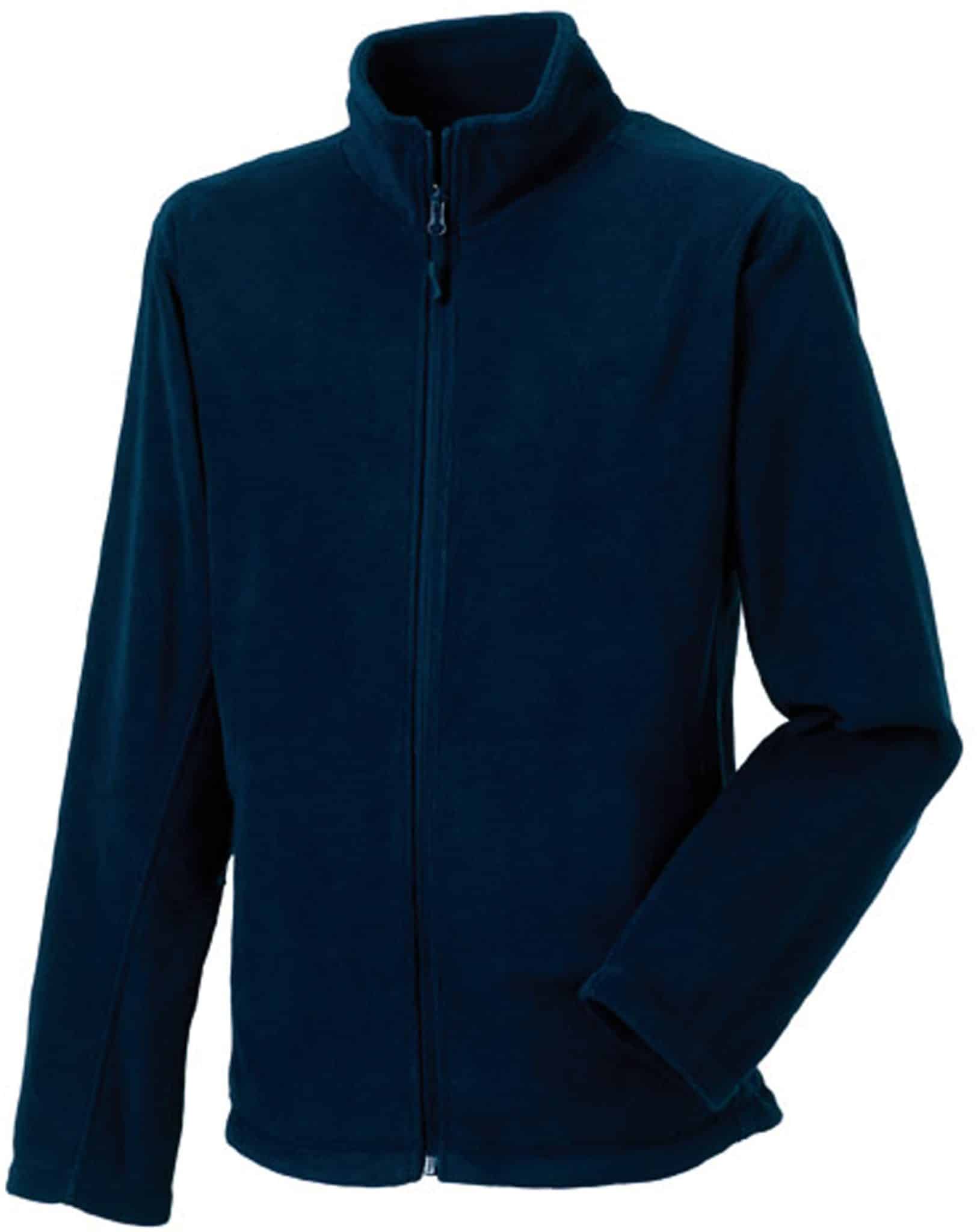 Miniature 6 pour Veste polaire homme