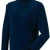 french-navy