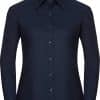 bright-navy
