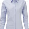 oxford-blue