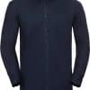 bright-navy