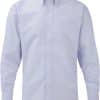 oxford-blue