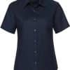 bright-navy