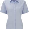 oxford-blue