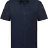 bright-navy