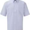 oxford-blue