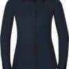 bright-navy