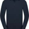 bright-navy
