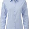 light-blue