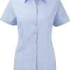 light-blue