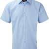 light-blue