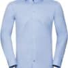 light-blue-mid-blue-bright-navy
