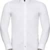 white-silver-convoy-grey