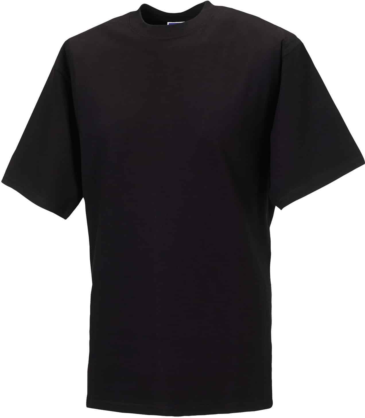 Miniature 3 pour T-shirt Classic
